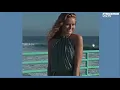 Danko & Drop - I'm So Excited (Official Video HD)