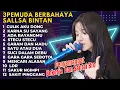 Download Lagu LAGU SKA REGGAE MENEMANI PERJALANAN  | SALLSA BINTAN FT 3PEMUDA BERBAHAYA | CULIK AKU DONG FUL ALBUM