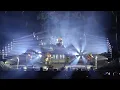 Beast in Black - Fear the Beast - Live 013 Poppodium Tilburg 28.10.2026