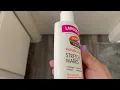 Palmer s Cocoa Butter Formula Massage Lotion For Stretch Marks Review