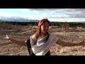 Download Lagu Why - Tiggy | Cover by Maricar Dela Pena