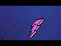 Rod Wave - Fight The Feeling (Lyrics)