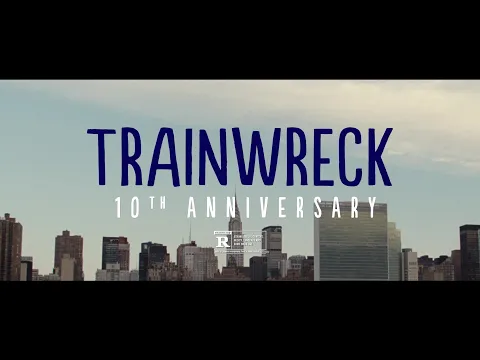 10th Anniversary Trailer