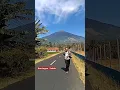 Download Lagu Bikin Konten Lari Pagi ,Pas Pake Lagu Bang Haji Rhoma Irama Lirik Lari Pagi #shorts