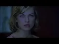 Download Lagu Resident Evil 2 HD Full Movie Sub Indonesia