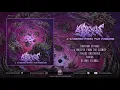 DEVIL'S REEF - A Whisper from the Cosmos [Official Full Stream]