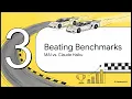 Microsoft MAI-Code-1-Flash Explained The New AI Model Powering GitHub Copilot 2026