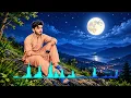 Main Na Raha Mera (Song)_  Rai _ Arijit Singh _ Rahul Nair lofi