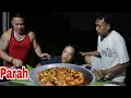 Download Lagu DETIK DETIK ODON P1NS4N GARA GARA BON CABE 2 BOTOL LEVEL 100 DI TAMBA LAGI CABE RAWIT