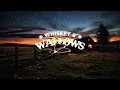 Cody Johnson, Carín León - She Hurts Like Tequila (Lyrics)