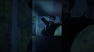 الحلقة الاخيره من مسلسل حياه قلبي ج6 اشترك الان 