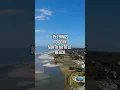 Discover the best things to do in North Myrtle Beach