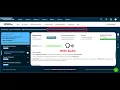 Assessment Simulator Task 1 Personalize Your Instance Micro-Certification - Welcome to ServiceNow