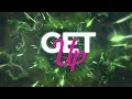 Download Lagu KOUSS - Stop Crying Your Heart Out (Official Lyric Video)