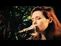 Frazey Ford - Natural Law - Woods Stage @Pickathon 2018 S06E10