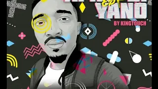 kingtouch ft darker u0026 norval m ubsuku bonke radio edit 