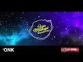 Download Lagu SARA MALLAPI ( REQ.BABE [ KC ] ) REMIX DJ EPONK