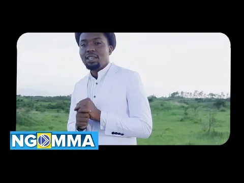 Download MP3 Steve Rnb - WHY (official video)