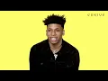 NLE Choppa "Capo" Official Lyrics & Meaning | Verified