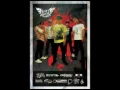 Download Lagu Saint Loco - Santai Saja