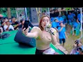 Download Lagu CAMELIA MUSIC-TAK PERNAH-EVIS RENATA-IPEKA ON DINAMIS-LEBAK KAUMAN PAKIS AJI JEPARA