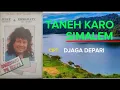 Download Lagu JUSUP SITEPU | TANAH KARO SIMALEM ( LAGU KARO LAMA)