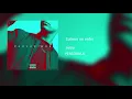 Seizur - S'aimer en enfer ( Slowed Down )