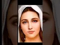 Download Lagu AVE MARIA ( Ku pasrahkan jiwa ragaku )