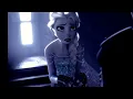 Elsa | Everything is Blue (Frozen) [AMV]