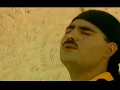 Assi El Hallani - Ya Mima (Official Audio) |  عاصي الحلاني - يا ميمة