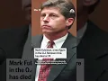 O J Simpson detective Mark Fuhrman dead at 74