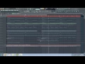 Dash Berlin feat. Christina Novelli - Listen To Your Heart (JENNO Remake)