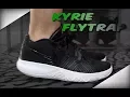 Nike Kyrie Flytrap