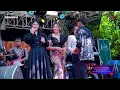 Download Lagu FULL PRIMADONA HOHA ( SIANG )  PERNIKAHAN YUSUF $ FIFI - MAYONG LOR JEPARA - RIZKY AUDIO