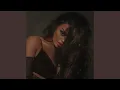 Download Lagu Gna Gna