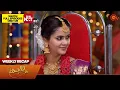 Download Lagu Kayal - Weekly Recap | 17 June 2024 - 22 June 2024 | Sun TV