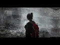 Alan Walker Style - Love (New Song 2022)