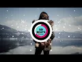 Nancy Ajram - Fi Hagat | (8D Audio) USE HEADPHONES 🎧