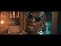 Shaker -  Krochia ft Medikal (Official Music Video)