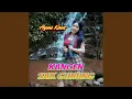 Download Lagu Kangen Sak Gunung