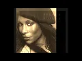 Download Lagu MICHAEL FRANKS \u0026 BRENDA RUSSELL When I Give my Love EXTENDED