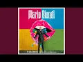 Download Lagu Paradise (Dj Meme's Production)