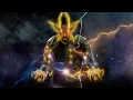 Electro Theme | EPIC ORCHESTRAL VERSION (Spider-Man No Way Home Soundtrack)