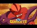 Lagu Gormiti: The Lords of the Nature Return! 🌍 Season 1, Episode 16 - Crops of Wrath | FULL EPISODE 🔥