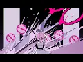 Download Lagu ずっと真夜中でいいのに。『ばかじゃないのに』MV (ZUTOMAYO - Stay Foolish)