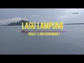 Download Lagu khila Laok kenangan