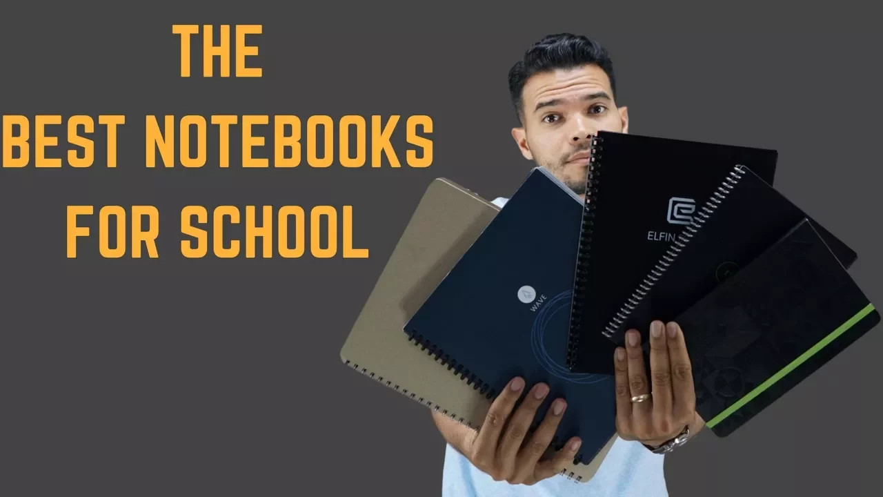 PEN LOOP Tutorial for my 2020 Planner. 