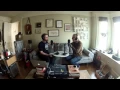 Download Lagu Still Untitled: The Adam Savage Project - Questions! - 1/22/2013