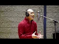 木山と木山「home」Music Video／木山裕策、Mr.シャチホコ　Kiyama Yusaku＆Mr.Shachihoko