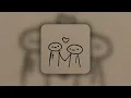 nathaniel constantin - a piece of you (speed up + reverb)